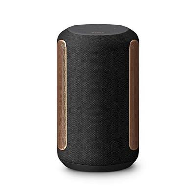  Sony SRS-RA3000 Noir cosmos 