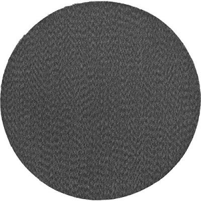 Adaptateur disque velcro - autocollant D. 150 mm STKT150AUF