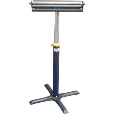 Holzmann Maschinen - S5701 Support &agrave; rouleaux