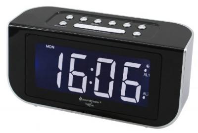 Soundmaster highline FUR 4005 - Radio-r&eacute;veil