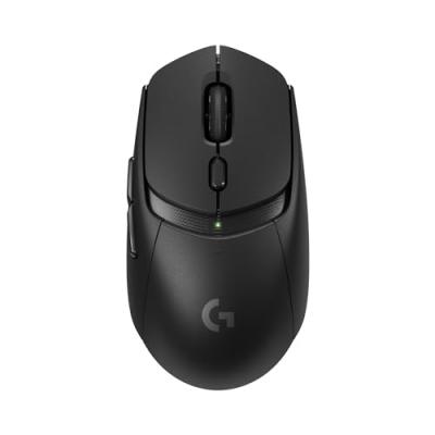 Nom : g309 lightspeed 910-007199 