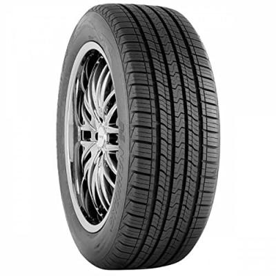 Nankang Cross Sport SP-9 285/40 ZR21 109Y