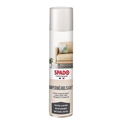 Proven Orapi - protection impermea. o'stop text.cuir 400 ml