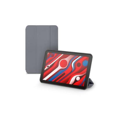 Housse pour tablette spc cosplay sleeve 2