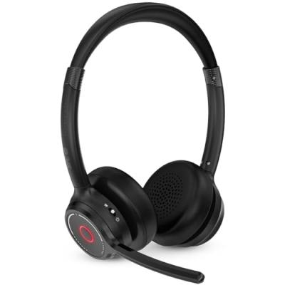 Spc Casque Sans Fil Dreamer 2 Pro 