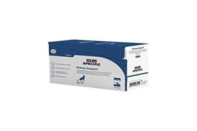Dechra Specific Chat FKW-P Kidney Support 12 sachets