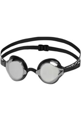 Lunettes de natation Lunettes  Speedo Fastskin Speedsocket 2 Mirror