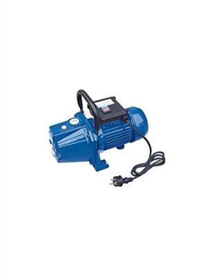 DIPRA Pompe d'arrosage Ecop 160