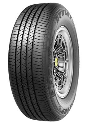 Dunlop Sport Classic ( 205/60 R13 86V ) Pneus &eacute;t&eacute;