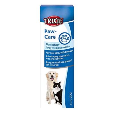 Spray d'Entretien des Tampons 50 ml Trixie