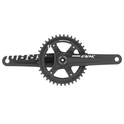 Sram Manivelles Sram Apex1 Bb30 172,5 42d 172mm (42)