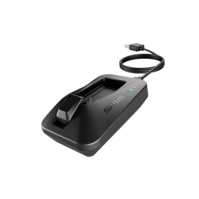 Chargeur de batterie SRAM Red eTap (avec cordon) - Taille unique