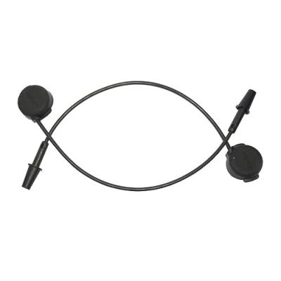 Commande de vitesses Route SRAM eTap - Noir} - 230mm}, Noir}