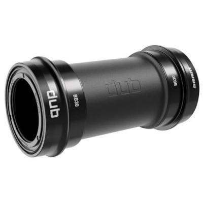 Boitier de pedalier sram bb30 dub road ai connondale 83mm