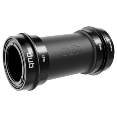Boitier de pedalier sram dub bb30 83 mm ai cannondale