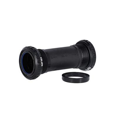 Boitier de pedalier sram dub english bsa 83mm cannondale ai vtt
