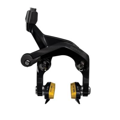 Etrier de frein SRAM S-900 (montage direct) - Rear Noir