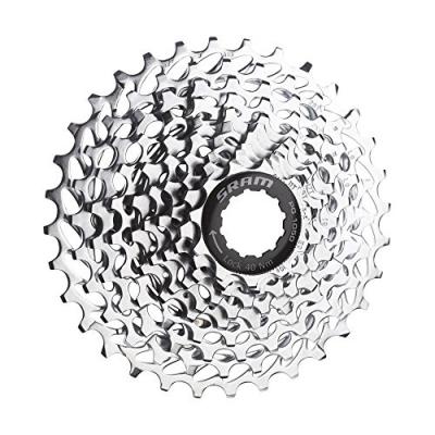 Sram pg-1050 cassette 10 v 12 x 32