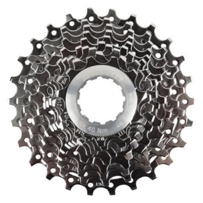 Sram Cassettes Sram Cassette Pg-1070 11-26 10 Speed 11-26 10 speed