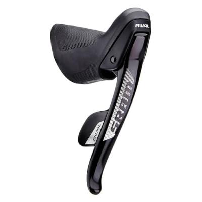 Sram JUEGO MANETAS RIVAL22 Zero Loss 11V TRAS.Index Del