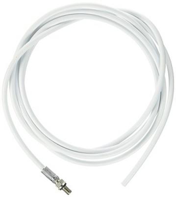 Sram Tubo Hidraulico Guide R/rs/rsc&db5/level Tl 2 Meters Blanc