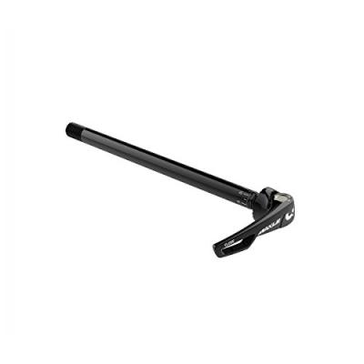 Axes traversants sram maxle ultimate rear 12x148 l180 tl20 m12x1 75