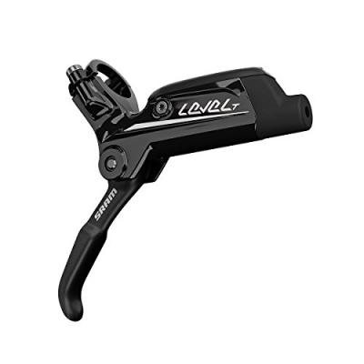 Freins &agrave; disque SRAM Level T - Noir} - Front, Noir}