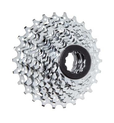 Cassette Route SRAM PG1130 11 vitesses - Argent} - 11-28t}, Argent}
