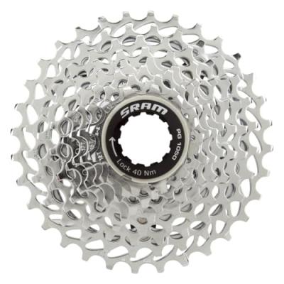 Sram Cassettes Sram Cassette Pg-1050 11-32 10 Speed 11-32 10 speed