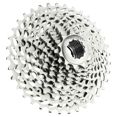 Sram Cassettes Sram Cassette Pg-1170 11-36 11 Speed 11-36 11 speed