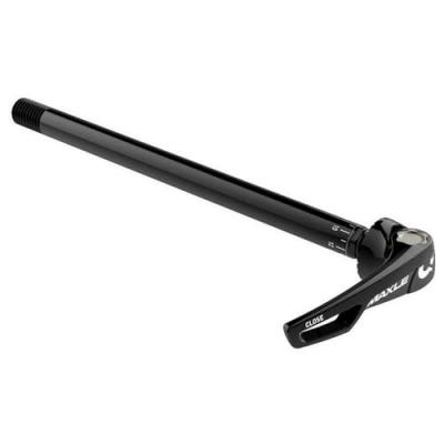 Pi&egrave;ce de cadre arri&egrave;re RockShox Maxle Ultimate - MTB 12 x 135mm}, n/a