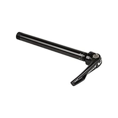 Sram rsm8005015 pi&egrave;ce de montage de suspension noir 229 mm