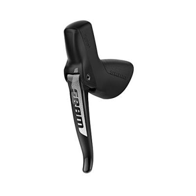 Levier de frein SRAM Rival1 (hydraulique &agrave; disque) - Left Front 950mm