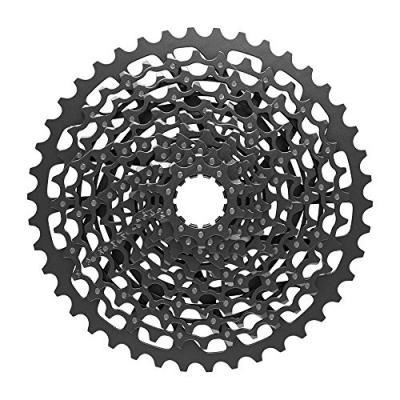 Sram Cassettes Sram Cassette Xg-1150 10-42 11 Speed 10-42 11 speed