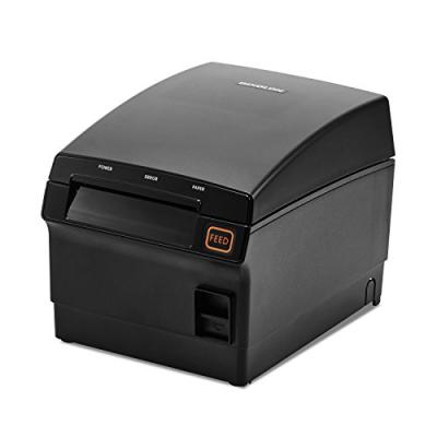 Srp-f310 dark grey d t SRP-F310II