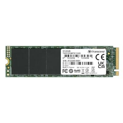 Transcend transcend 110s TS512GMTE110S
