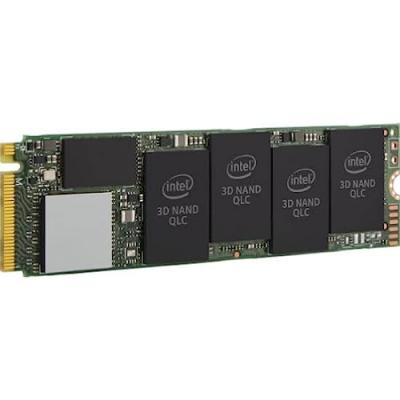 D3 ssdsckkb480gz01 disque ssd m.2 480 go s&eacute;rie ata iii tlc 3d nand