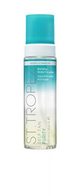 St Tropez Self Tan Purity Bronceador 190g
