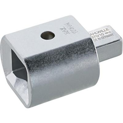 Adaptateur &agrave; chocs Stahlwille 7370/10 58290010 S579931