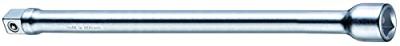 Stahlwille PROLONGACION 10"" - 1/2"" - 509/10