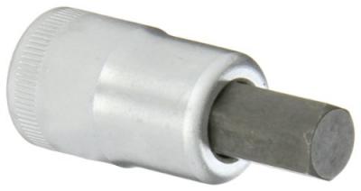 Stahlwille 54 12 03050012 1/2 (12.5 mm) Embout de tournevis 1/2 (12.5 mm), 1/4 (6.3 mm)