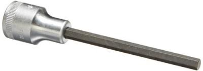Stahlwille Vaso INHEX 1/2"" L=120-2054/6