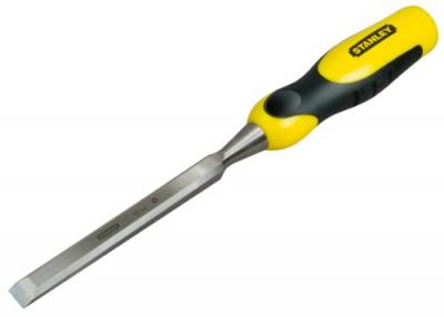 Ciseaux &agrave; bois Dynagrip 14 mm STANLEY - 0-16-874