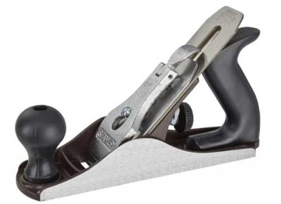 STANLEY Rabot d'&eacute;tabli Handyman H1203