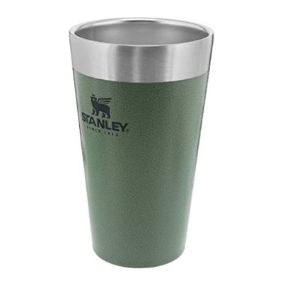 Gobelet en acier inoxydable 47 cl - Taille unique
