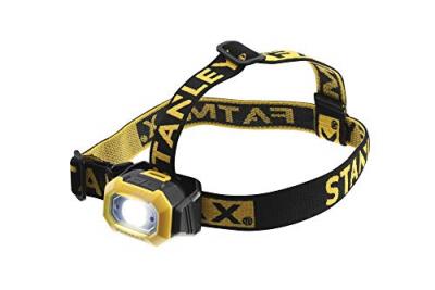 Stanley Lampe frontale, 200 lumens - FMHT81509-0