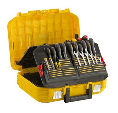 Stanley Valise de maintenance FatMax