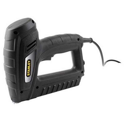 Stanley STHT6-70414 - 6-TRE540 Stanley Agrafeuse Electrique 2 en 1