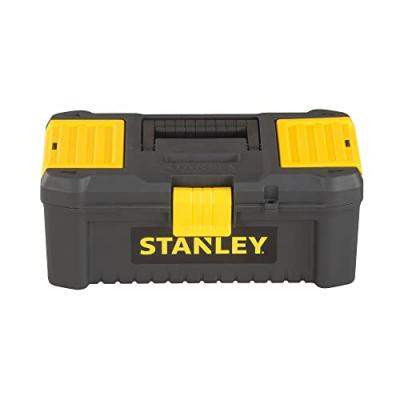 Stanley Boite a outils classic line att.plastique - STST1-75514