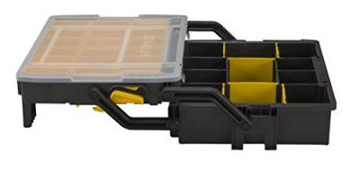 Stanley Organisateur Sortmaster Multi Level - STST1-75540
